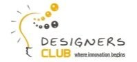 Designers Club
