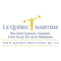 Le Quebec